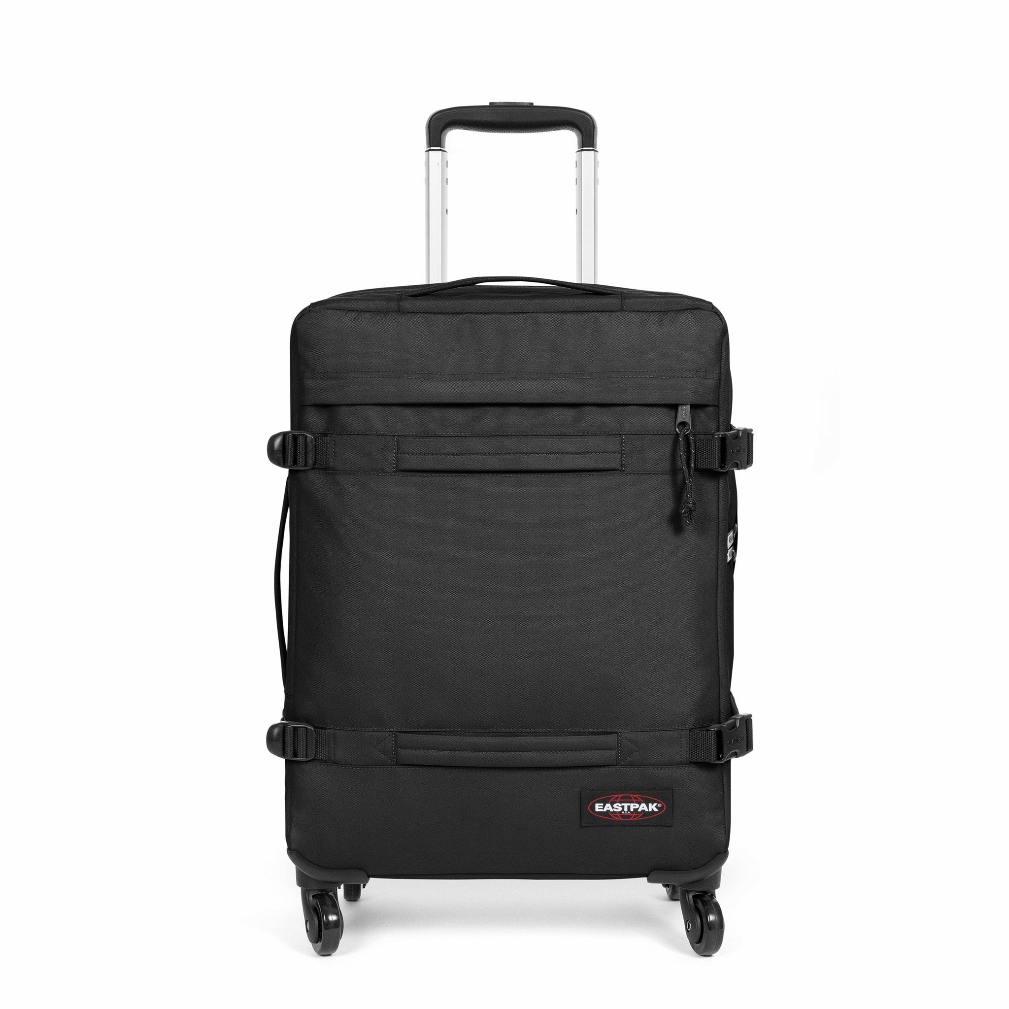 EastPak Transit'R 4 Small Spinner Luggage | 44 L image 0