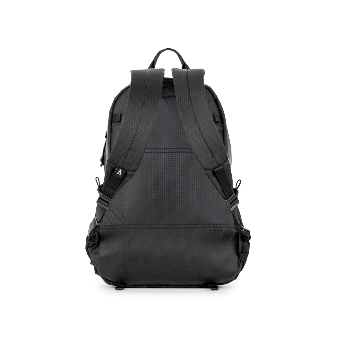 Boundary Supply Rennen Ripstop Daypack, view 6