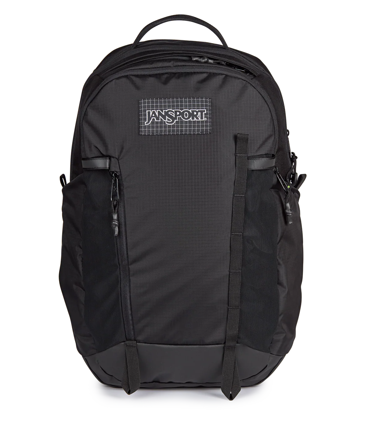 Jansport All Around Pack 28L, view 8