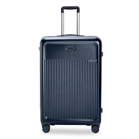 Briggs & Riley Sympatico Large Expandable Spinner image 8