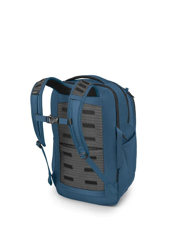 Osprey Ozone Laptop Backpack 28L, view 13