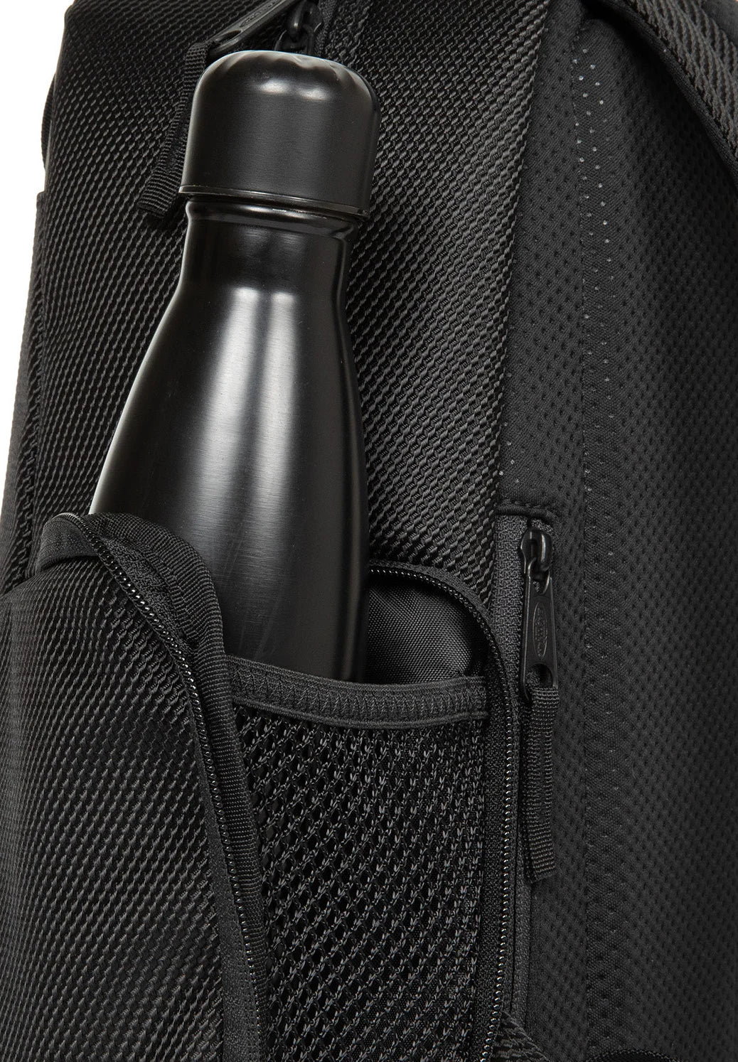 Eastpak Tecum W Backpack, view 6