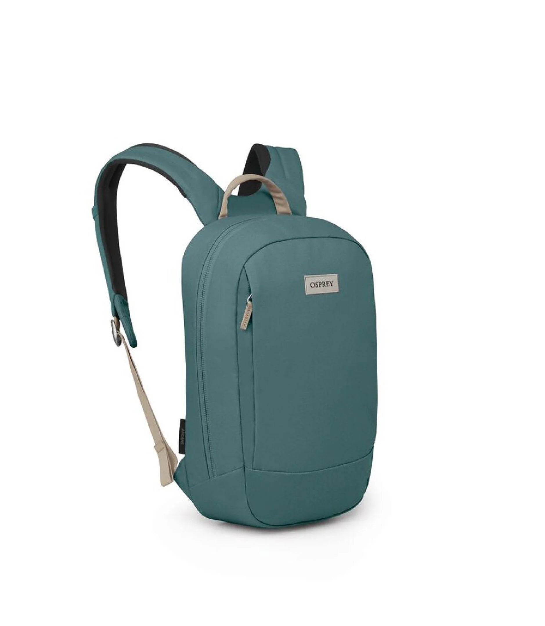 Osprey Arcane Small Daypack 12L, view 6