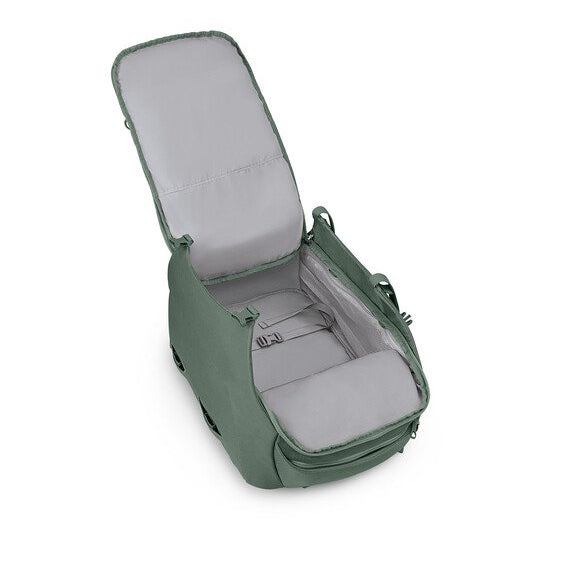 Osprey Sojourn Porter Travel Pack-46L image 1