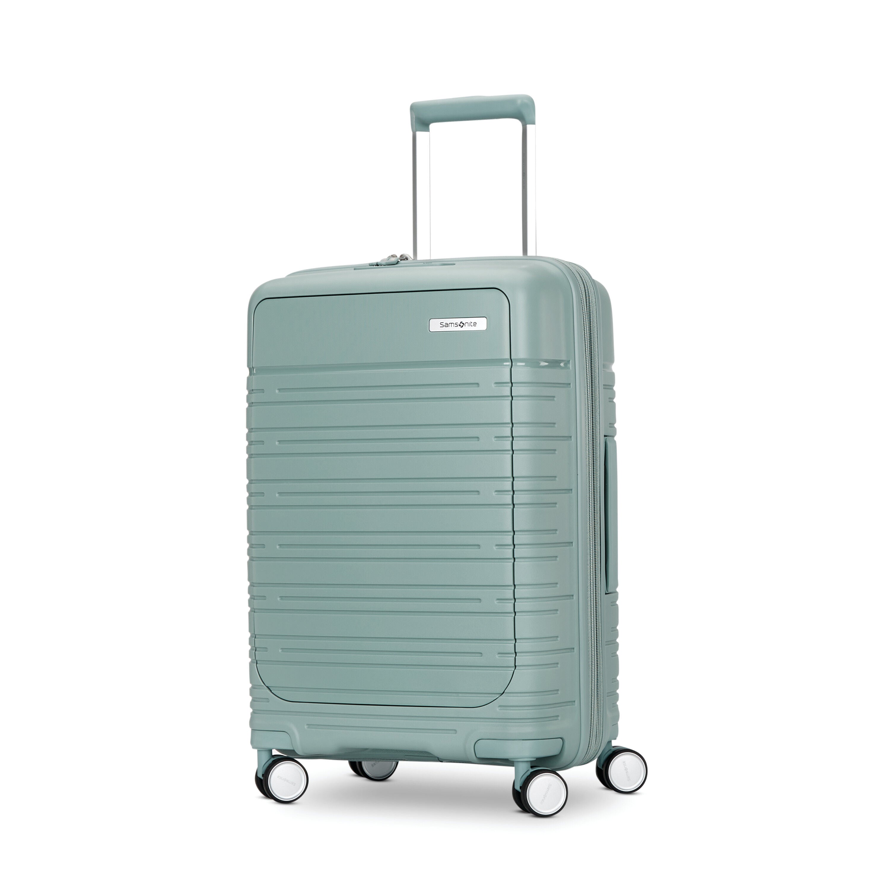 Samsonite Elevation Plus Carry-On Spinner, view 5