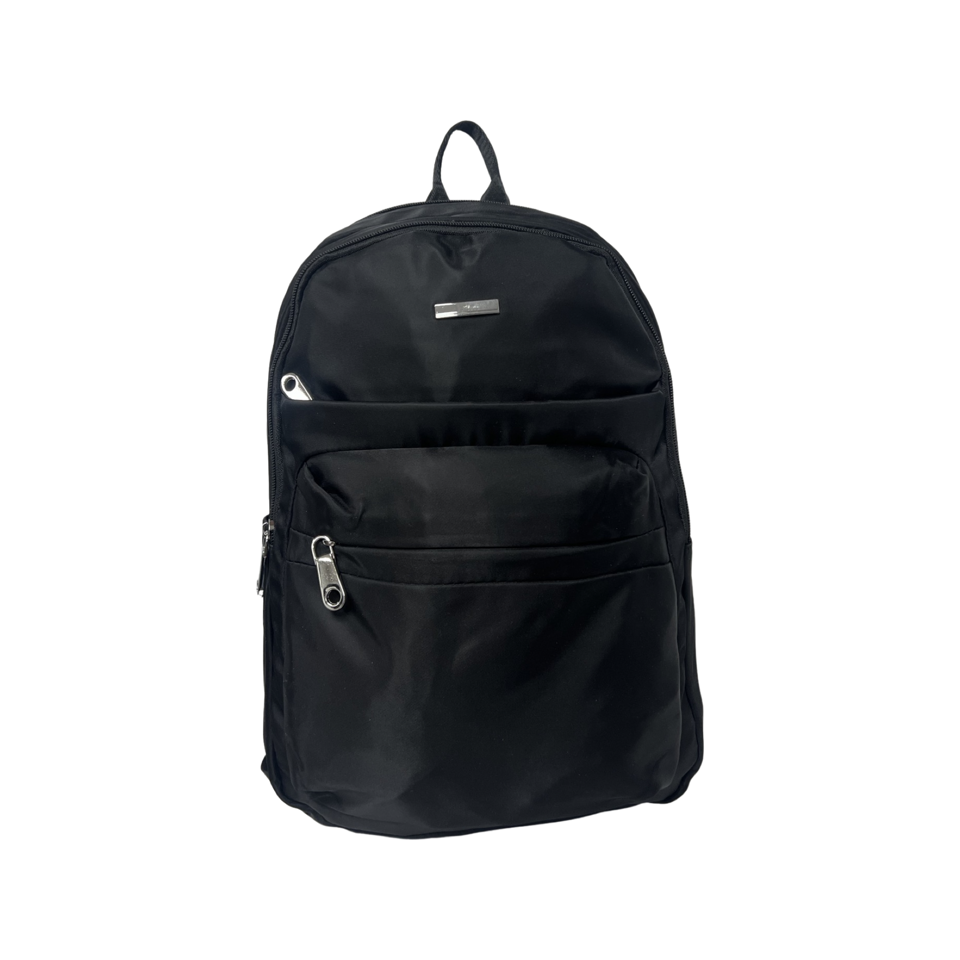 Bon Voyage 7050 Lightweight Backpack image 12