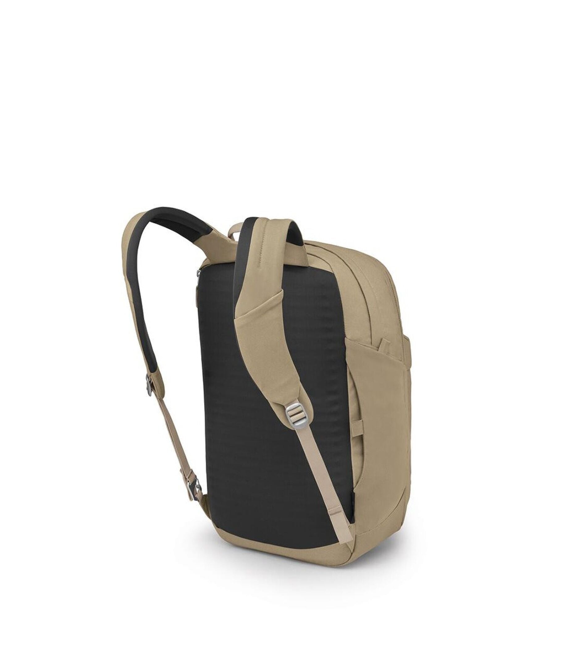 Osprey Arcane XL Daypack 28L, view 14