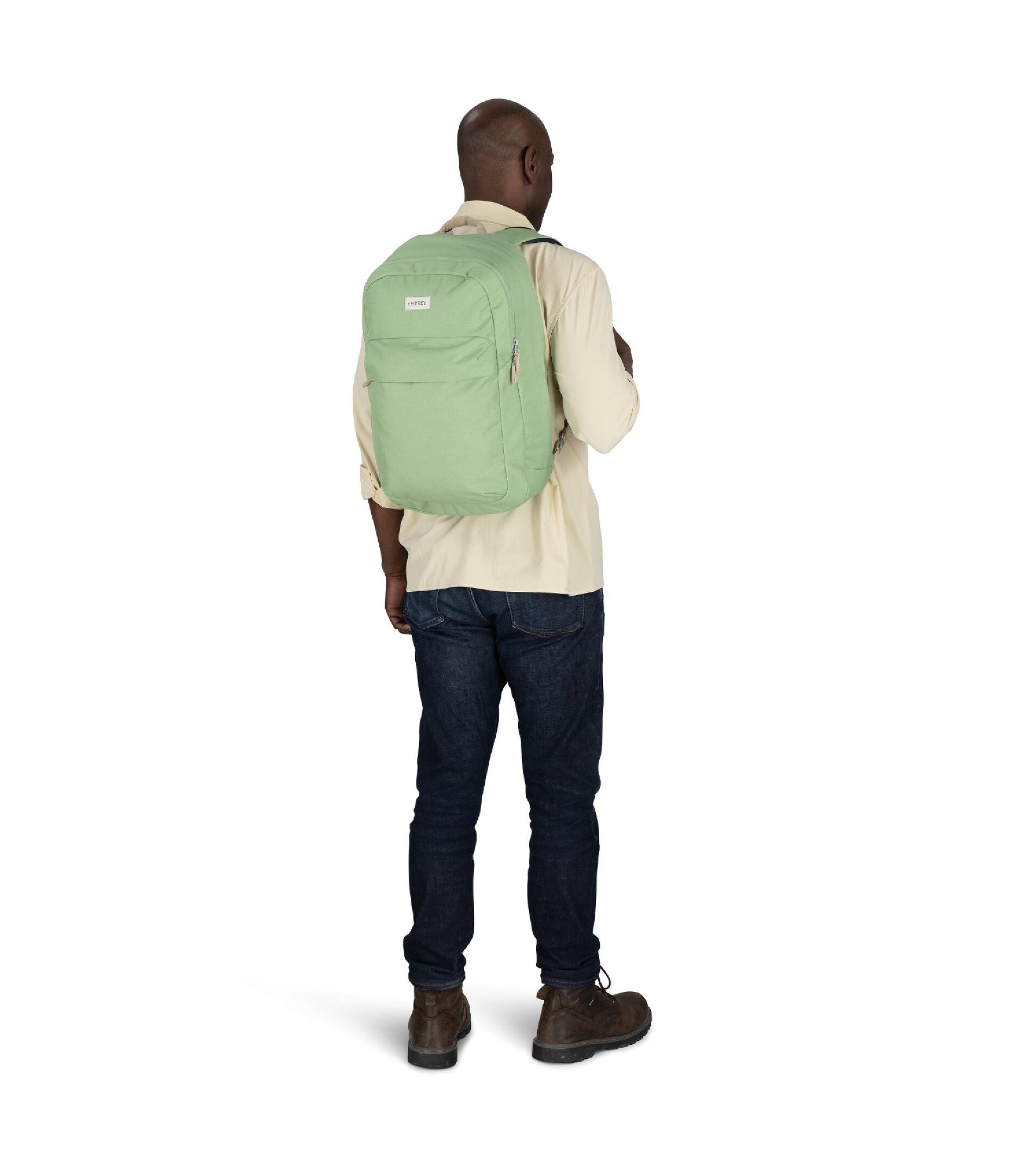 Osprey Arcane XL Daypack 28L, view 9