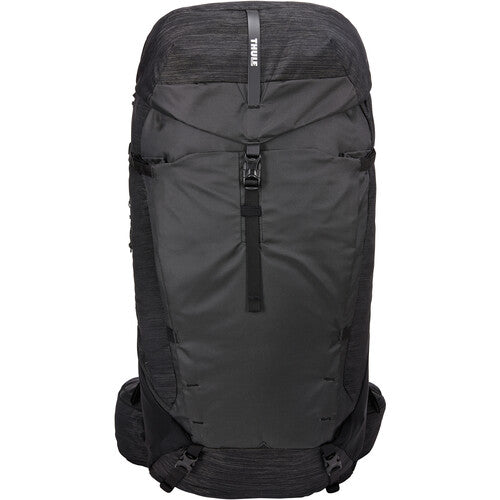 Thule Topio 40L backpacking pack image 1