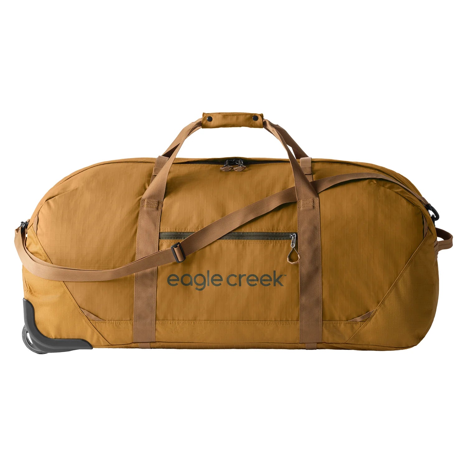 Eagle Creek No Matter What Rolling Duffel 130L image 1