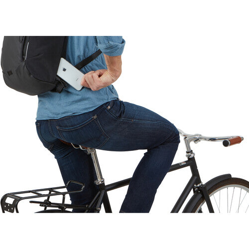 Thule Paramount Commuter Backpack 18L, view 11