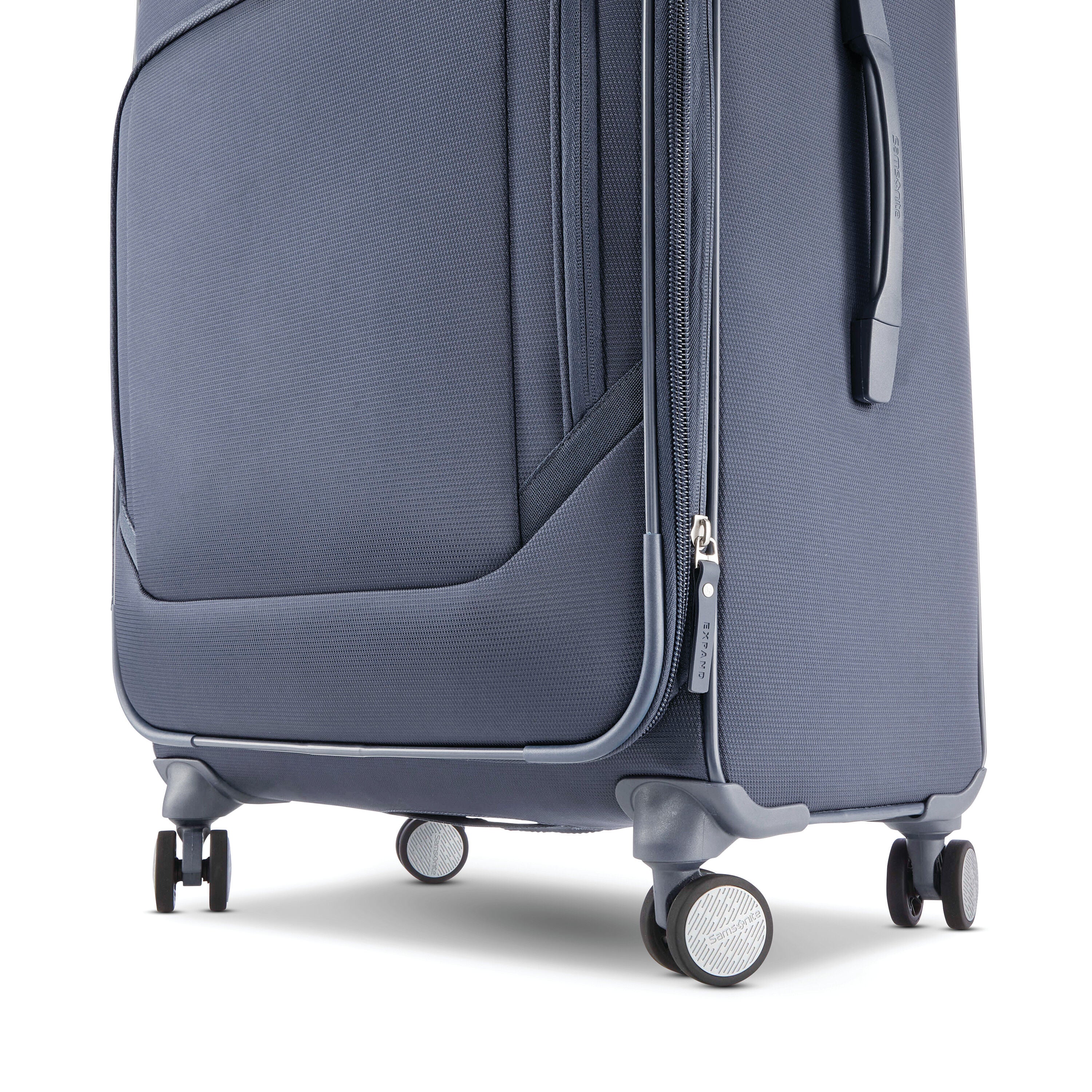 Samsonite Ascentra Collection, view 11