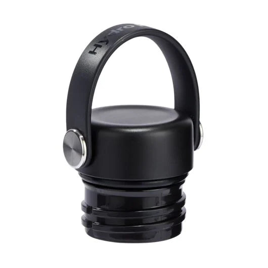 Hydro Flask 24 Oz Standard Mouth Flex Cap image 1