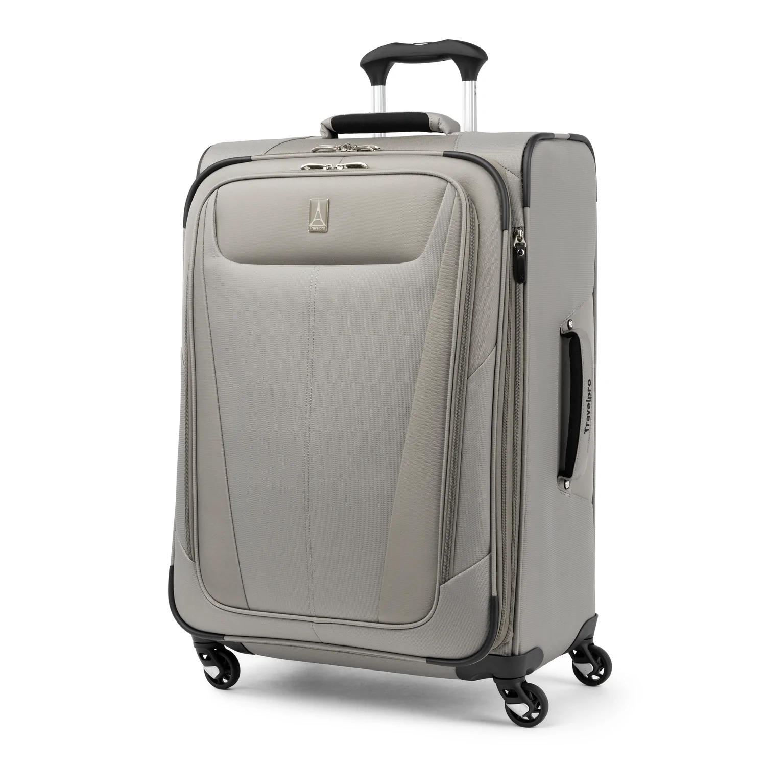 Travelpro Maxlite 5 25" Expandable Spinner image 4