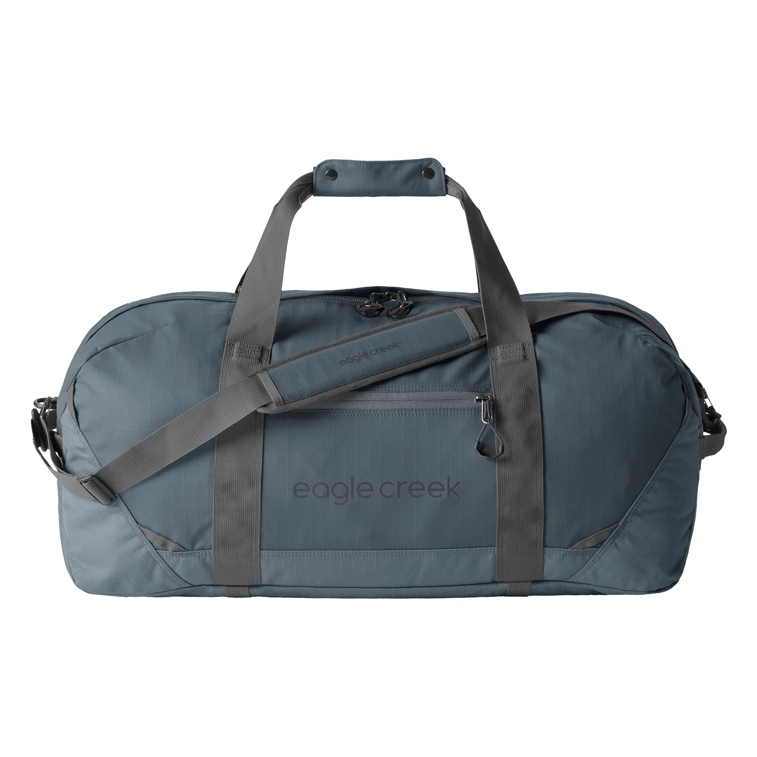 Eagle Creek No Matter What Duffel 40L image 1