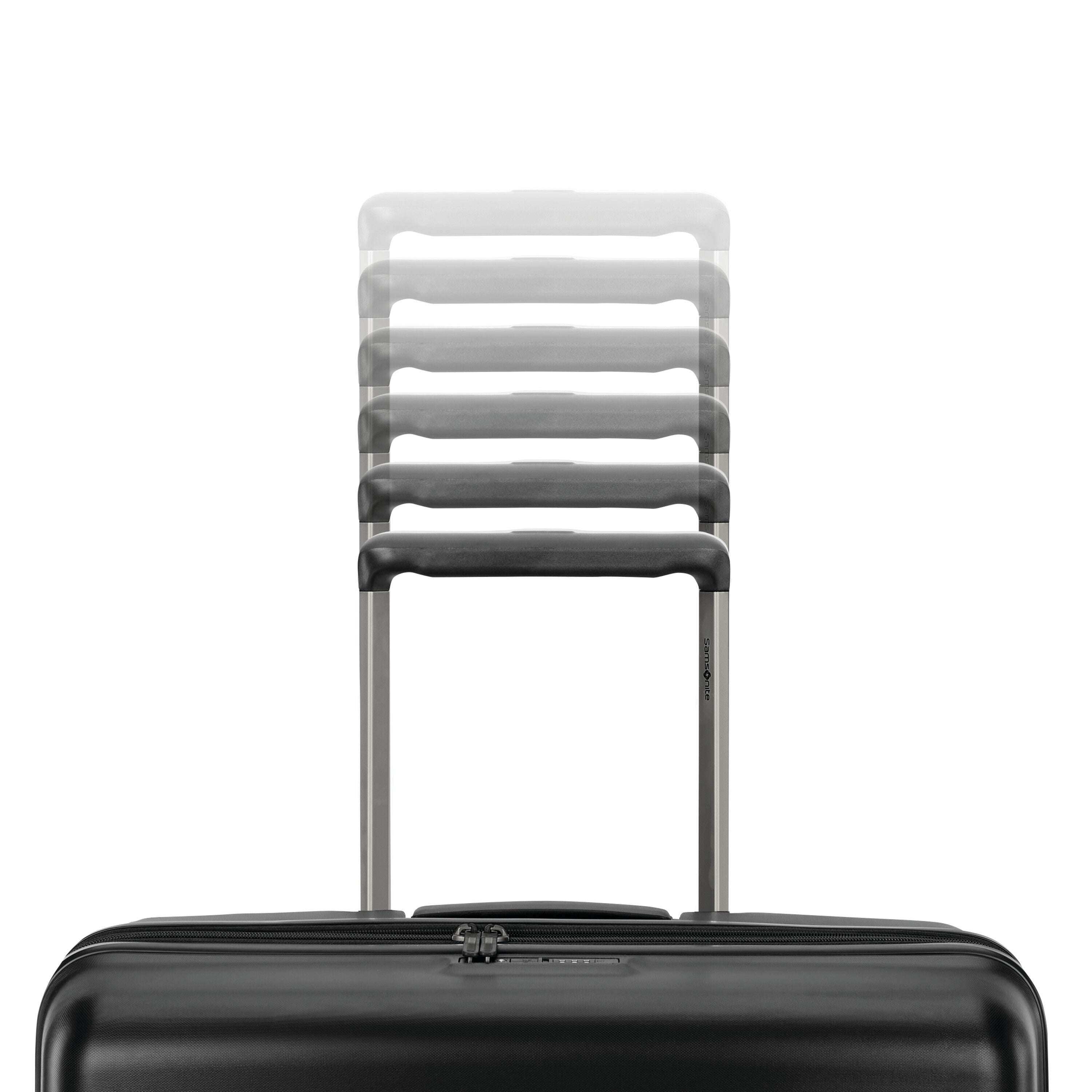 Samsonite Elevation Plus Medium Glider, view 15