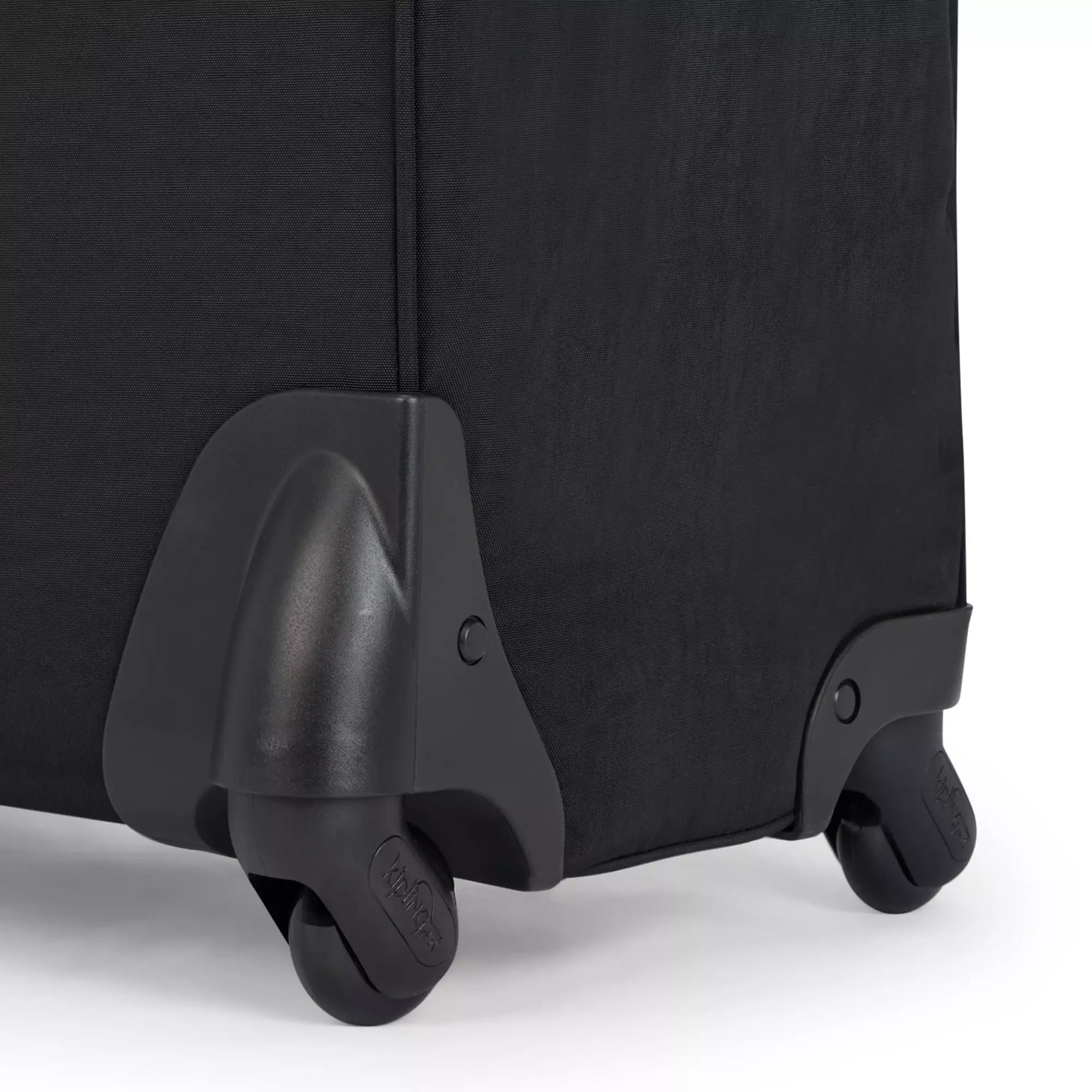 Kipling Darcey Large Rolling Luggage, view 6