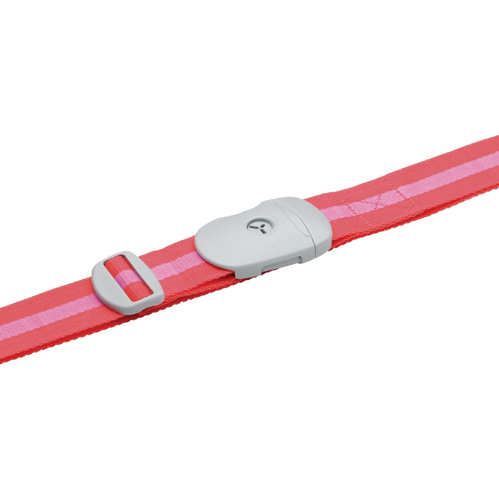 Design Go Key Strap, view 3