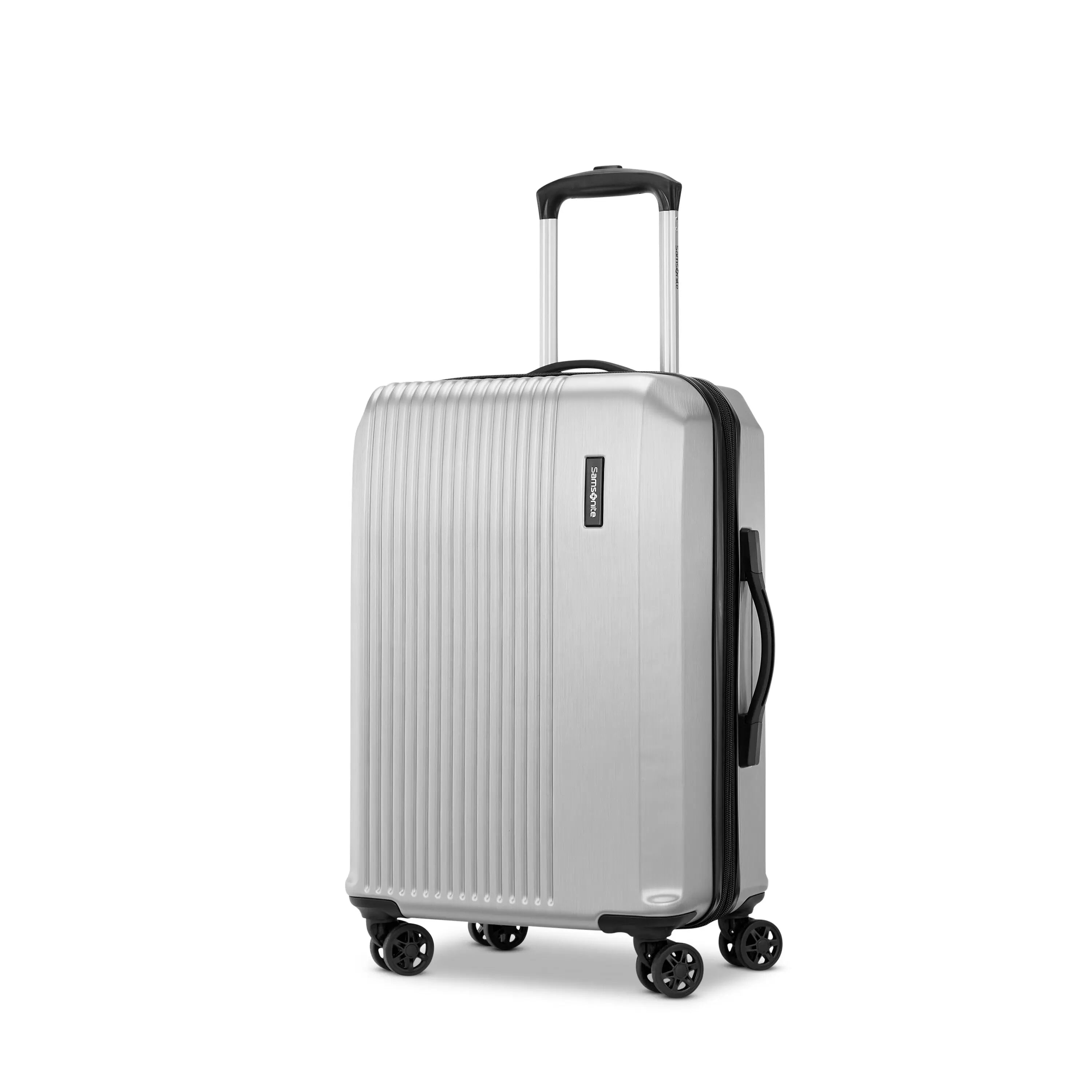 Samsonite Alliance SE Collection image 0