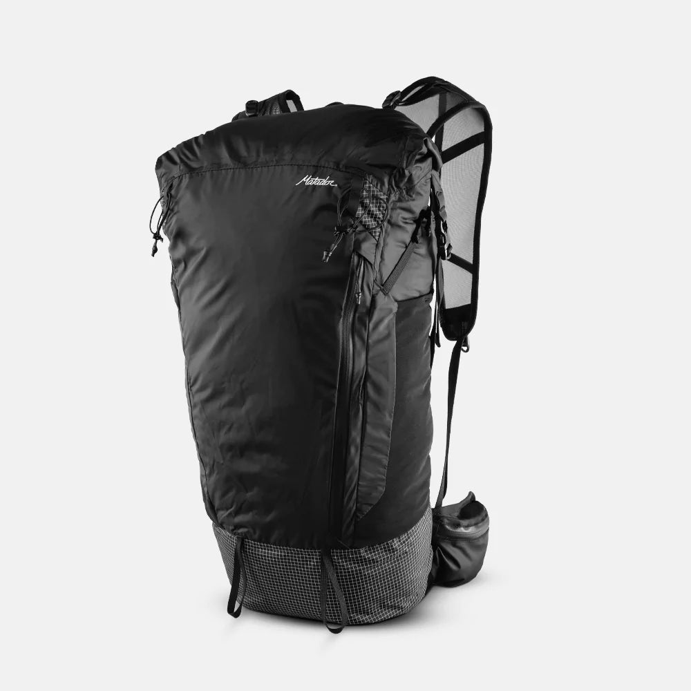 Matador Freerain28 Waterproof Packable Backpack image 0