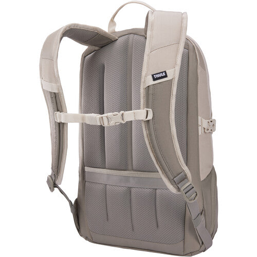 Thule EnRoute Backpack 21L image 1