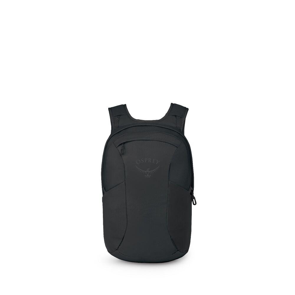 Osprey Farpoint | Fairview Travel Daypack 15L
