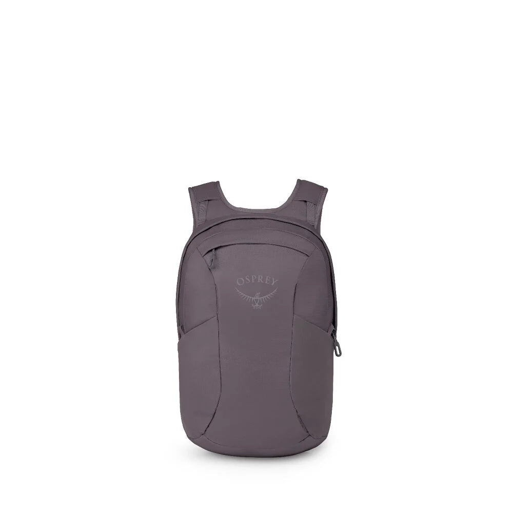 Osprey Farpoint | Fairview Travel Daypack 15L