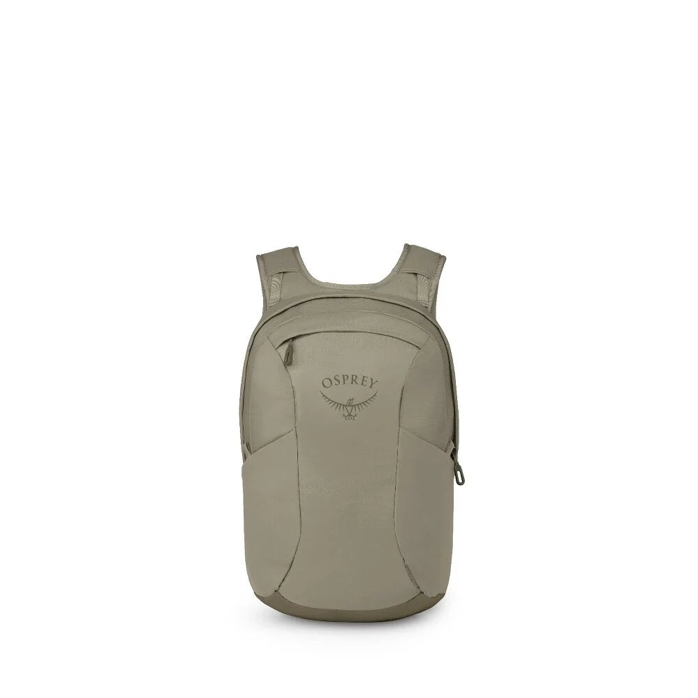 Osprey Farpoint | Fairview Travel Daypack 15L