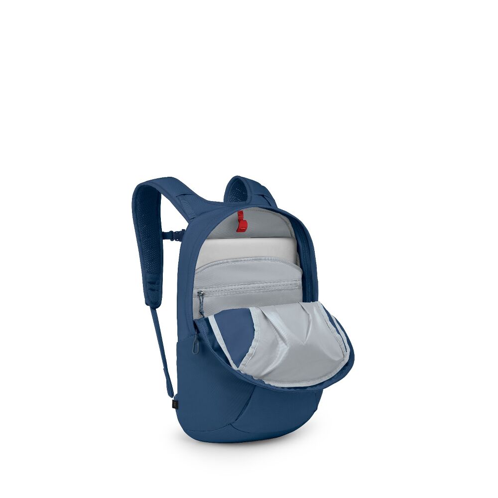 Osprey Farpoint | Fairview Travel Daypack 15L