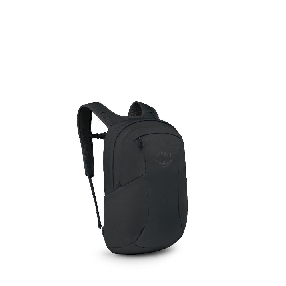 Osprey Farpoint | Fairview Travel Daypack 15L