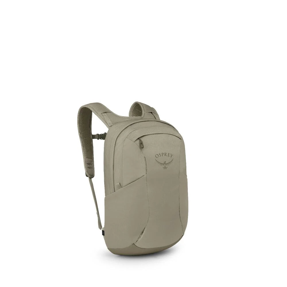 Osprey Farpoint | Fairview Travel Daypack 15L