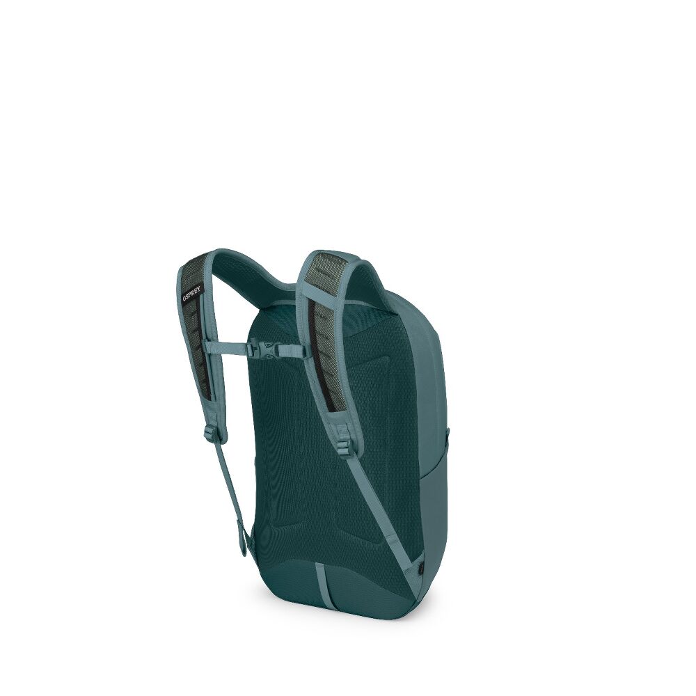 Osprey Farpoint | Fairview Travel Daypack 15L