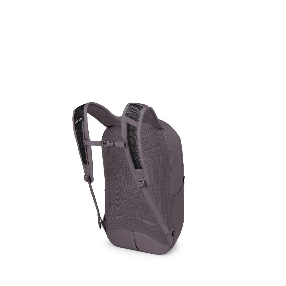 Osprey Farpoint | Fairview Travel Daypack 15L