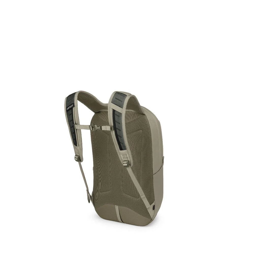 Osprey Farpoint | Fairview Travel Daypack 15L