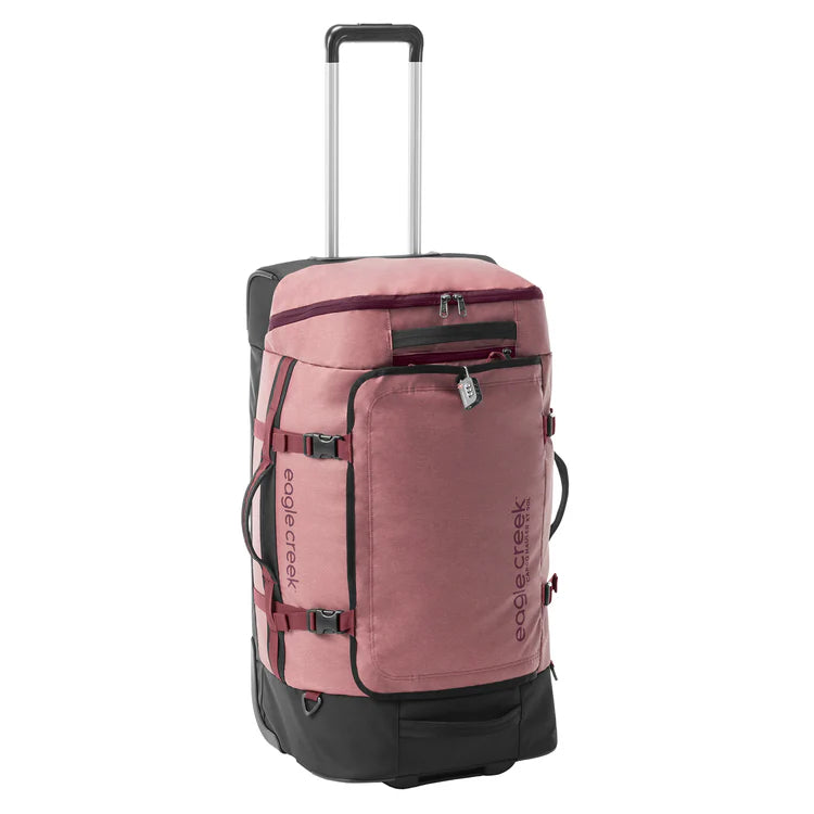 Eagle Creek Cargo Hauler XT Wheeled Duffel 90L/29" image 10