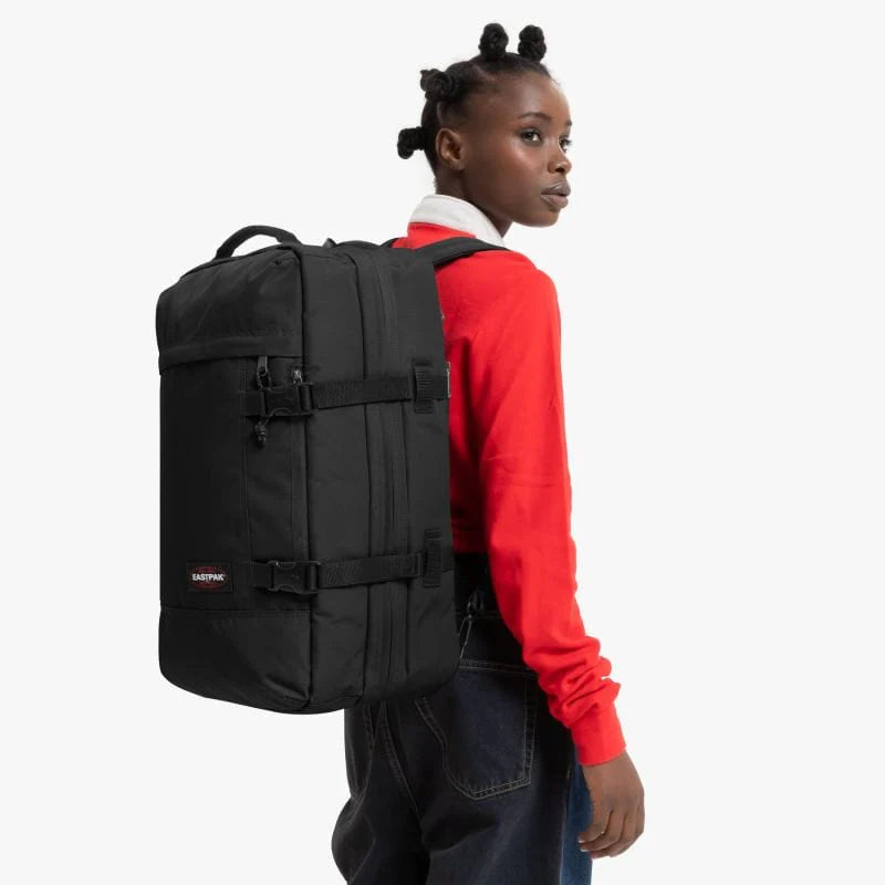 Eastpak Travelpack Backpack 42L, view 7