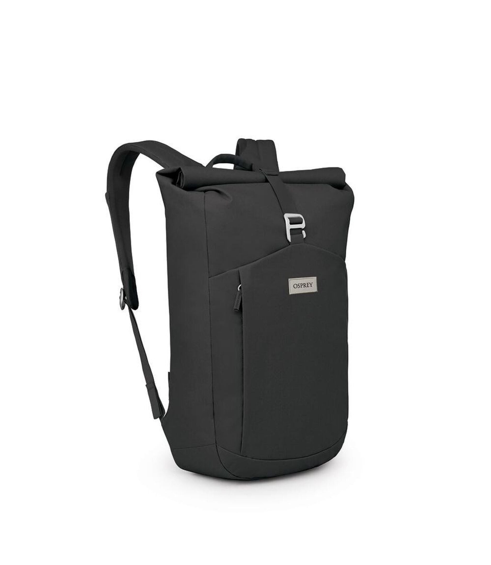 Osprey Arcane Roll Top Backpack 24L, view 9