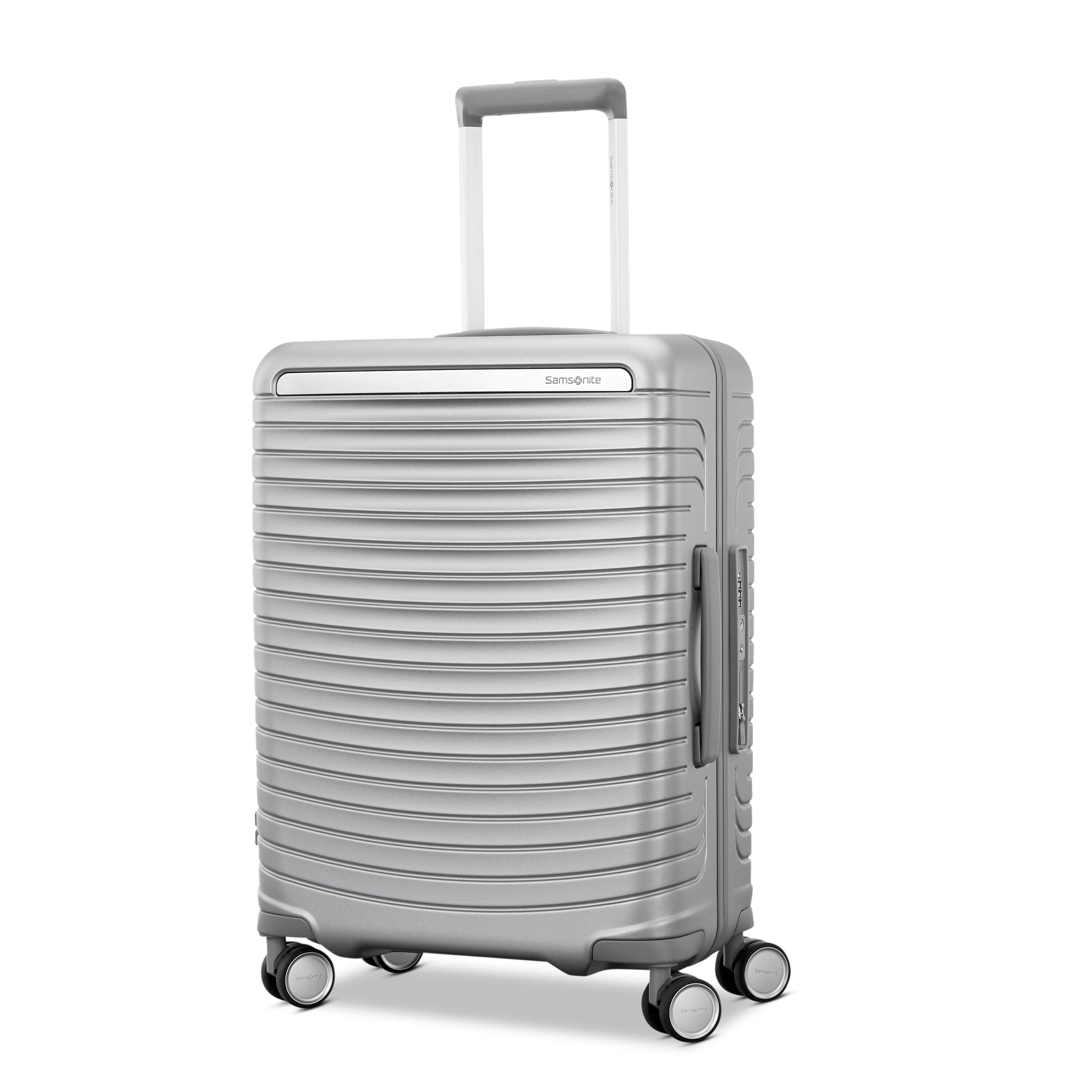 Samsonite Framelock Max Carry-On Spinner image 0