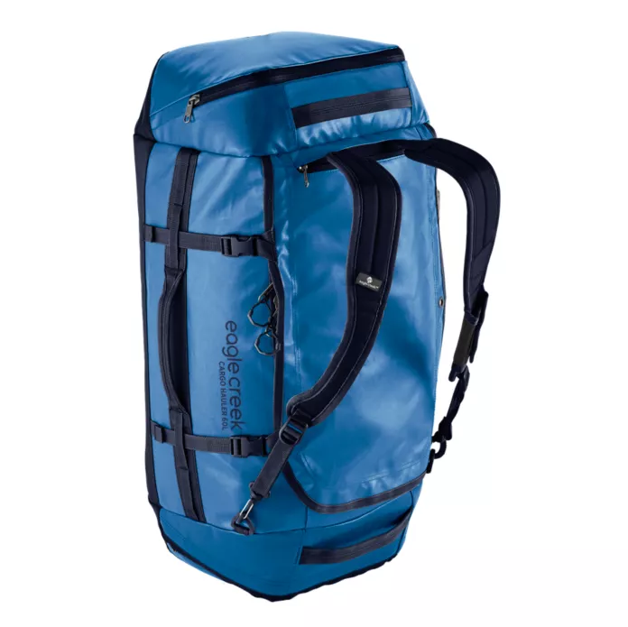 Eagle Creek Cargo Hauler Duffel 60L image 4