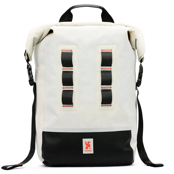 Chrome Industries Urban Ex Rolltop 20L Backpack image 0