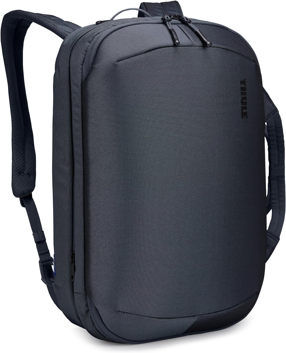 Thule Subterra 2 Hybrid Travel Bag 15L image 1
