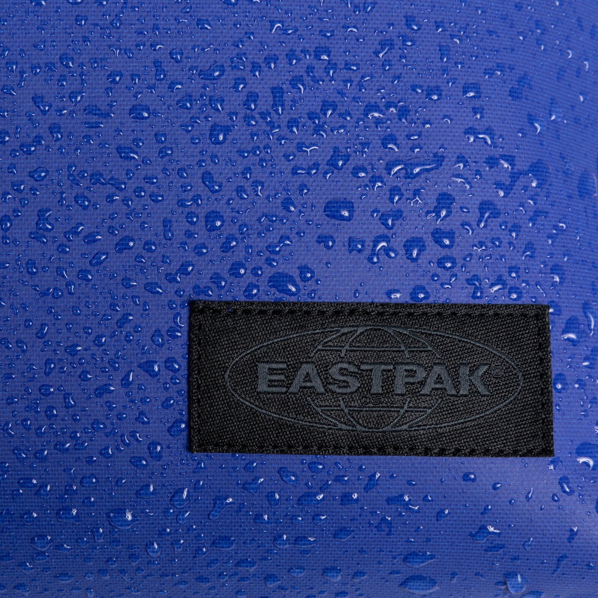 Eastpak Travelpack Backpack Tarp Edition 42L image 11
