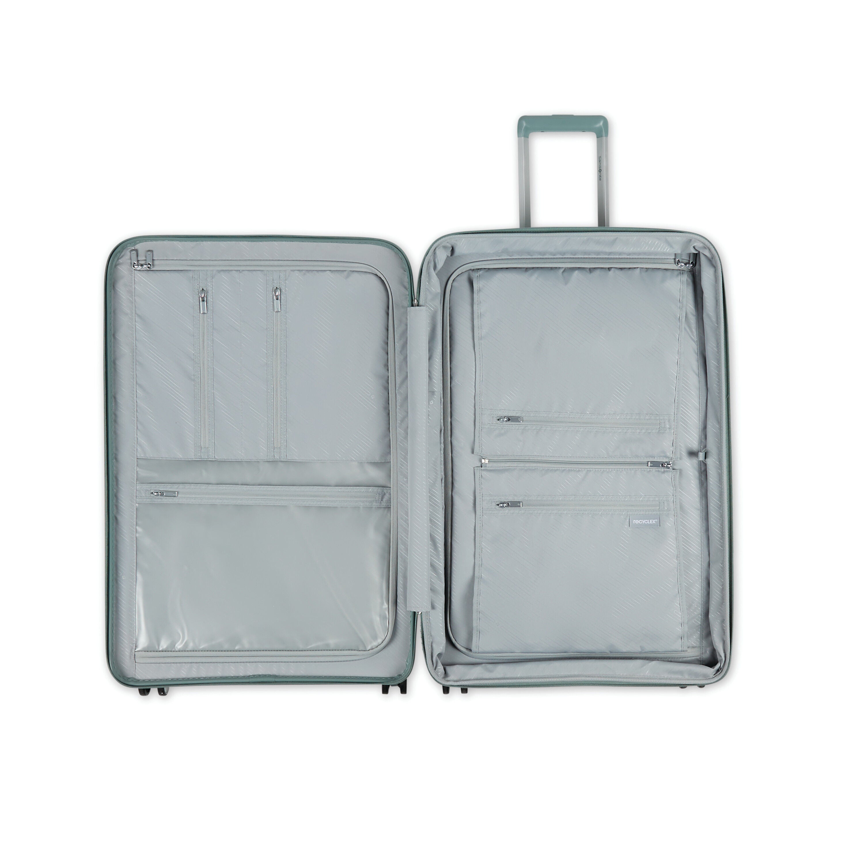Samsonite Elevation Plus Large Spinner, view 11