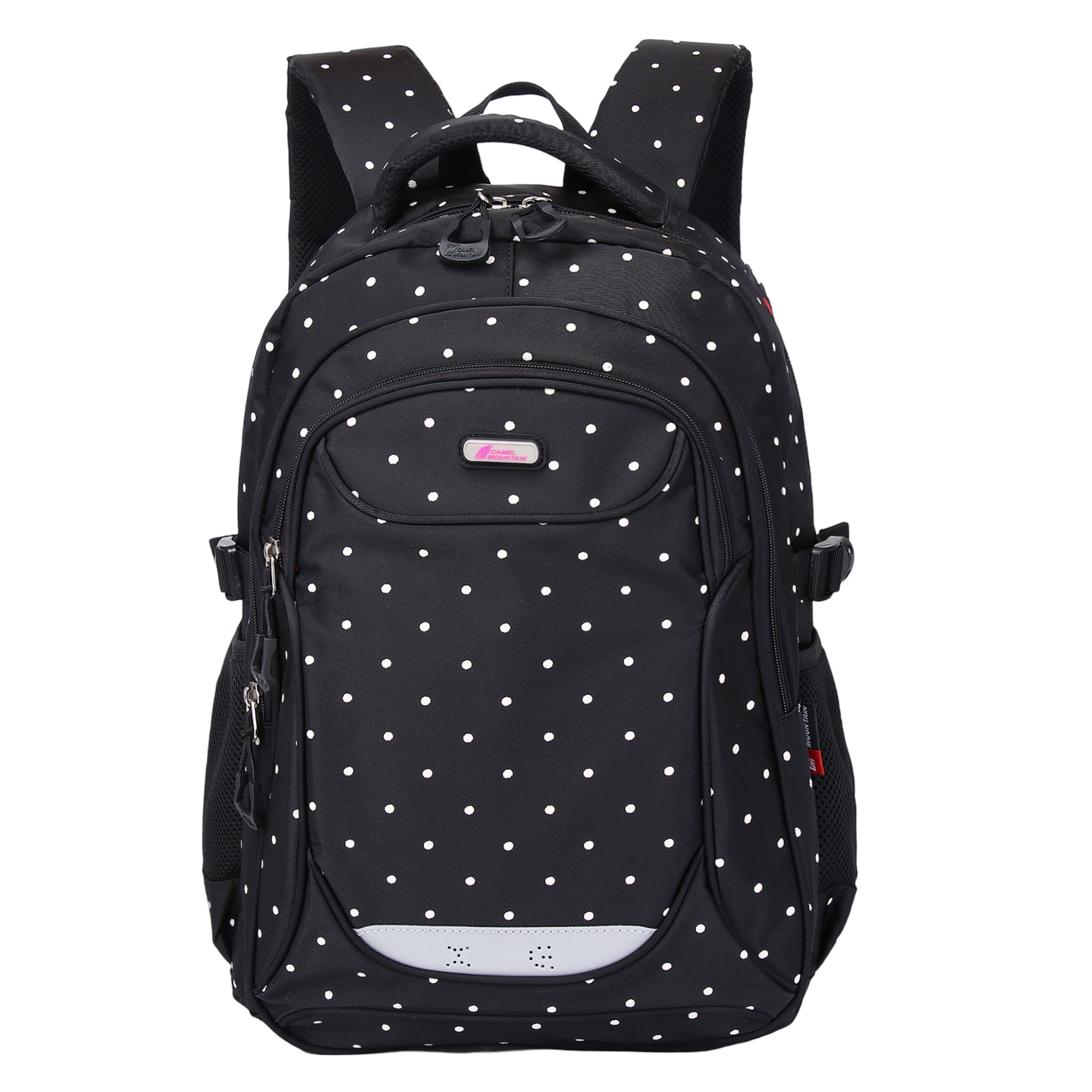 Camel Mountain BT706 Backpack