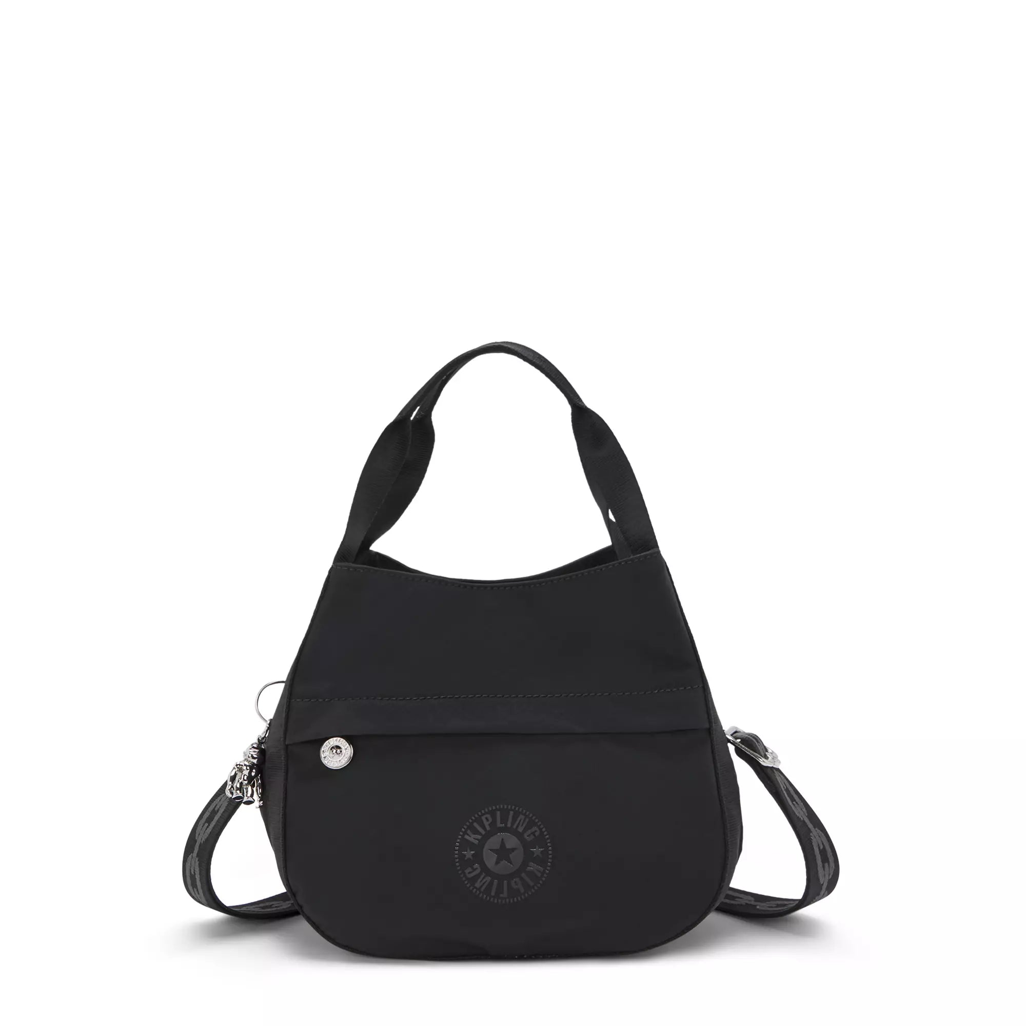 Kipling Bahar Shoulder Bag, view 13