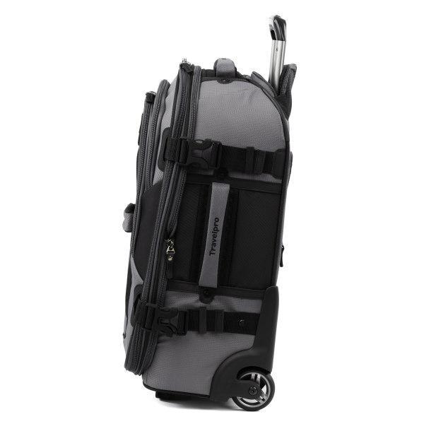 Travelpro Bold By Travelpro 22" Carry-On Expandable Rollaboard image 1
