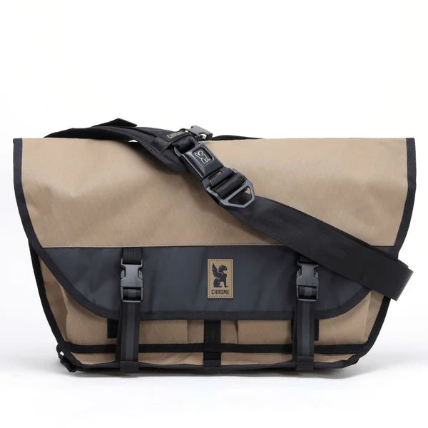 Chrome Industries Citizen 24L Messenger Bag image 0