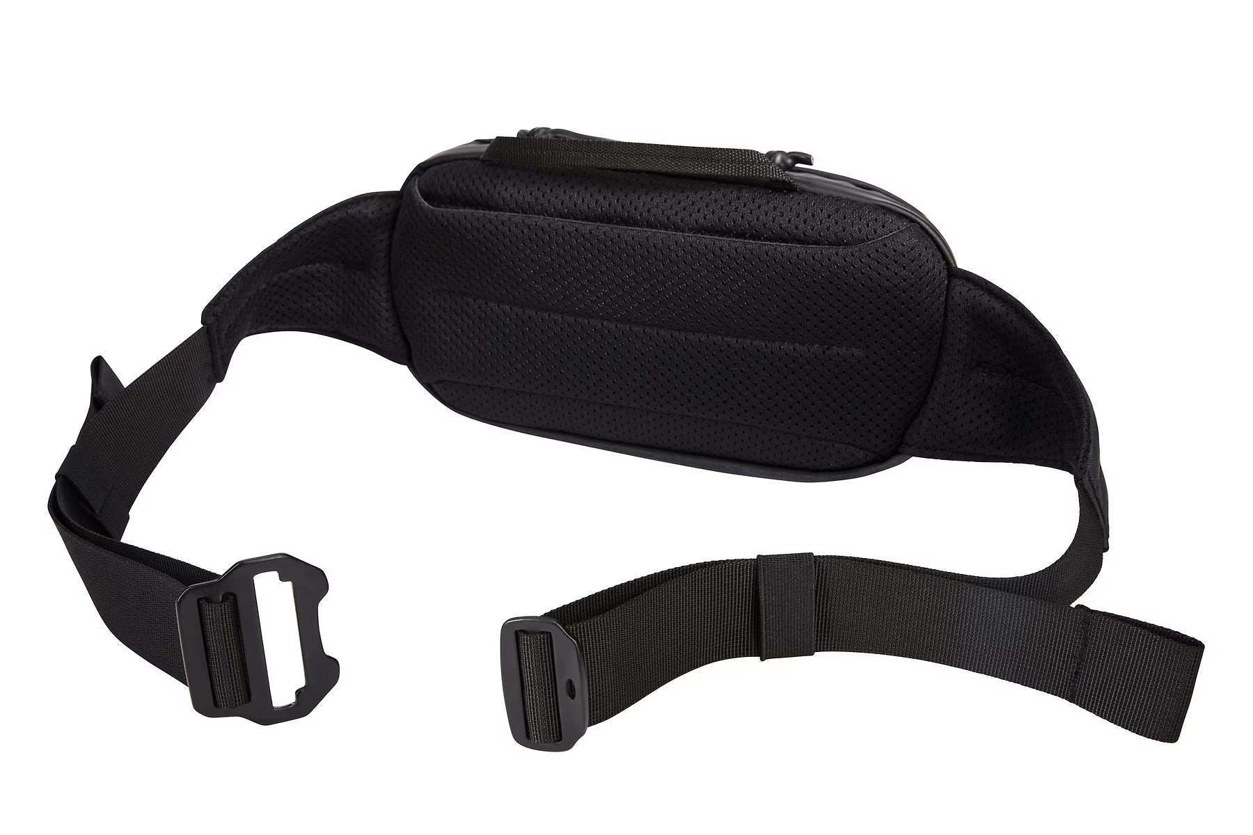Thule Aion Sling Bag, view 10