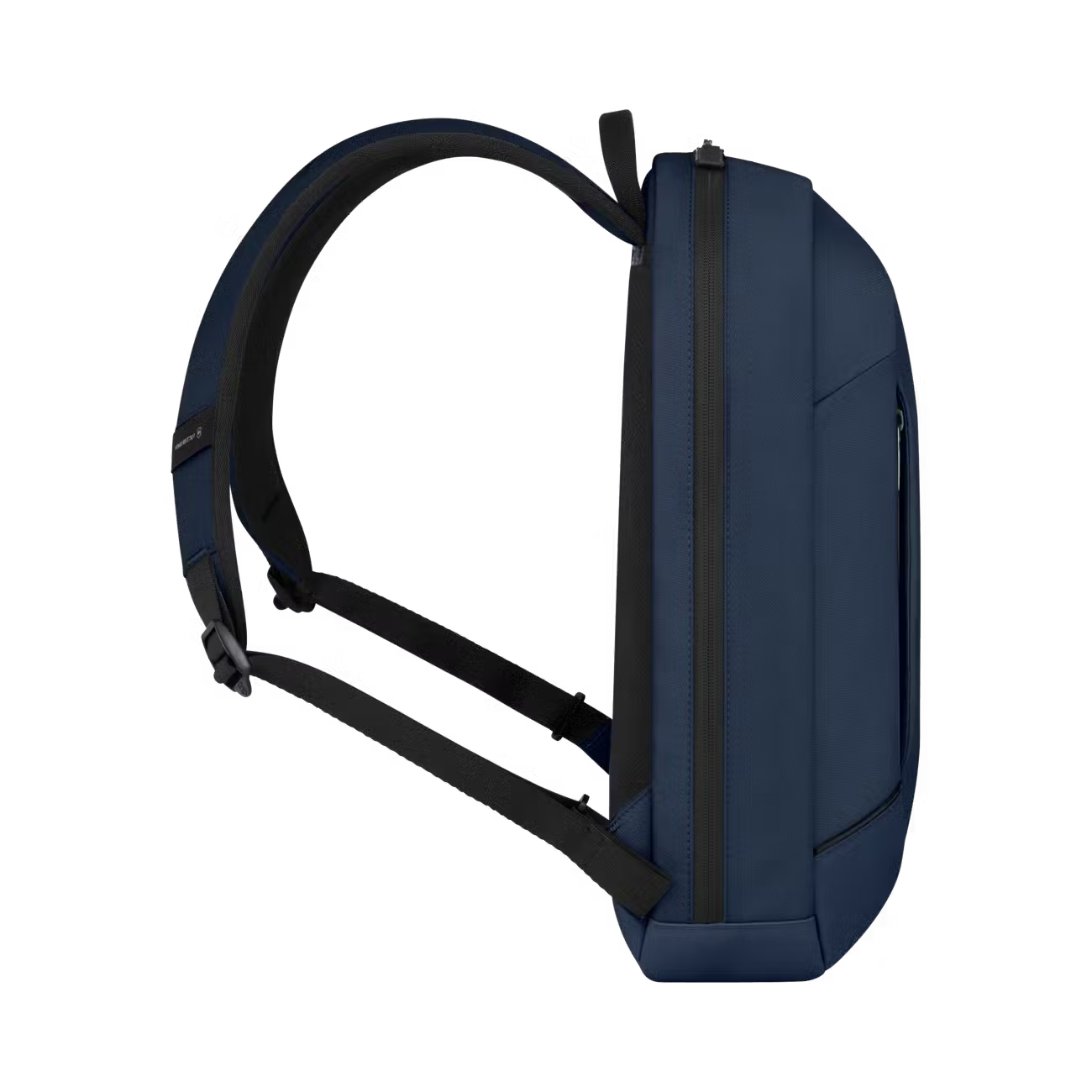 Victorinox Altmont Modern City Daypack, view 14