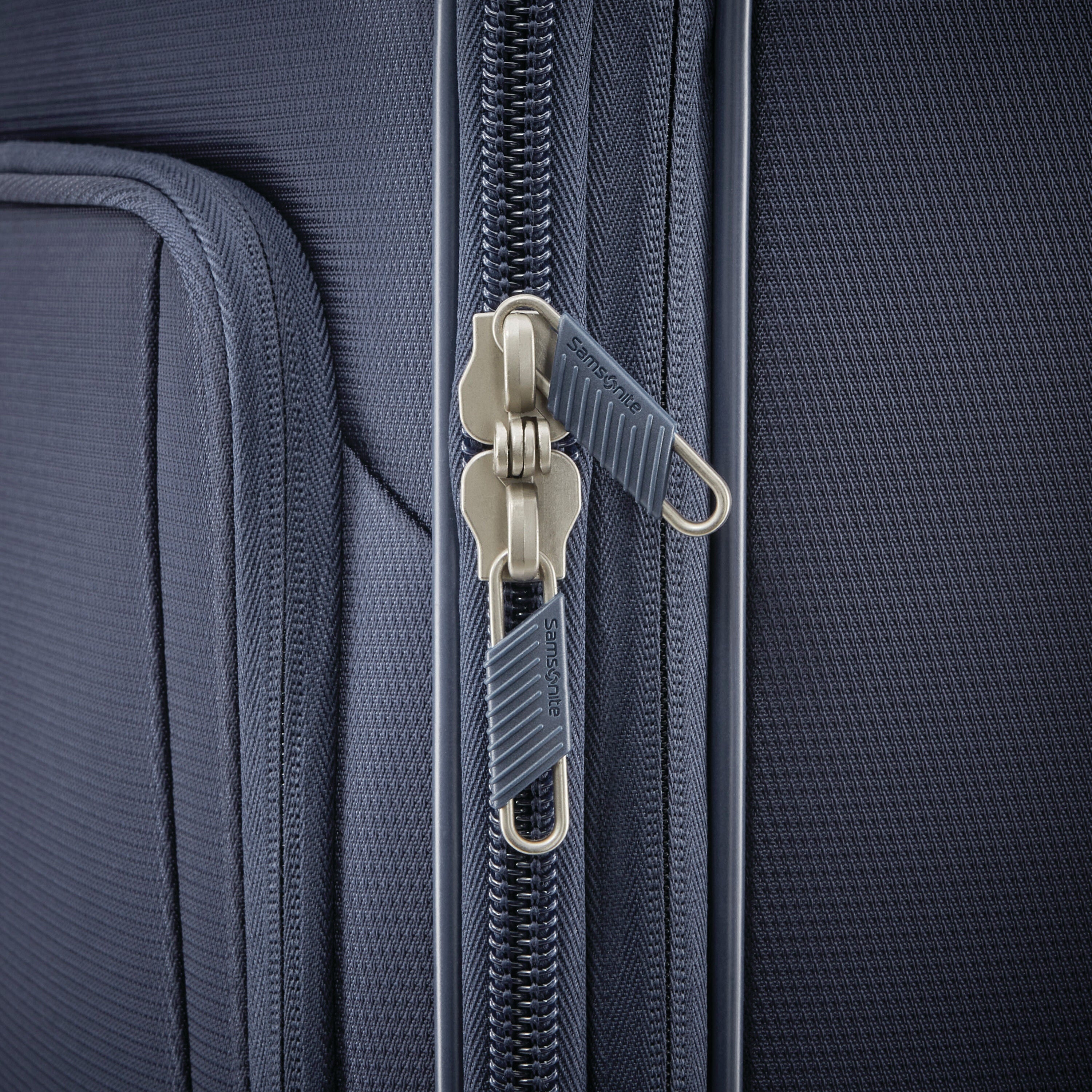 Samsonite Ascentra Collection, view 13
